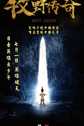 舔美女脚vk视频