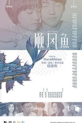 国99久9在线|免费