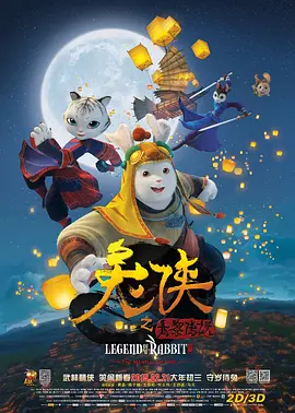 热久久久久久久