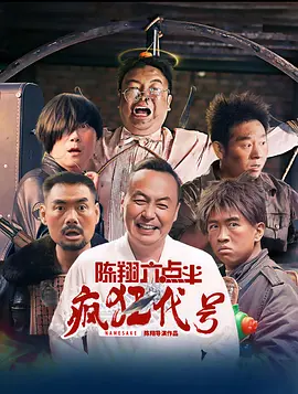 欧美一级特黄aaaa