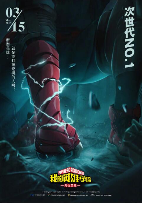 精品卡1卡2卡三卡免费网站