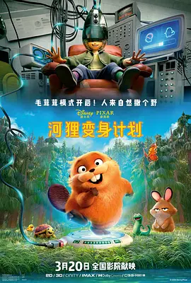 无毒不卡在线观看