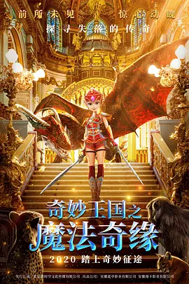 亚洲久久一区二区