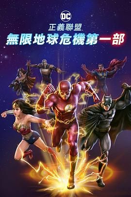 姐姐善意的出轨