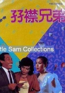 国产福利写真视频在线观看