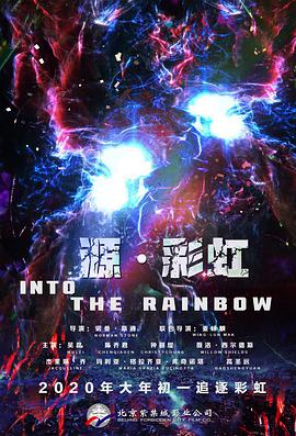 亚洲一区二区三区免费