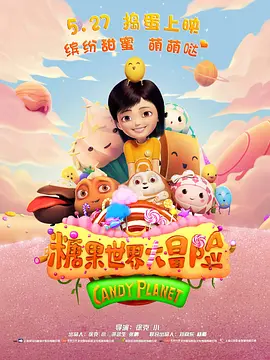 1000部精品久久久久久久久