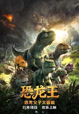 亚洲精品视频免费观看