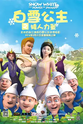 99热91