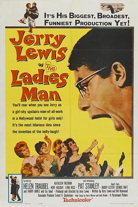 av合集