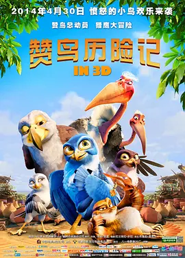 mmmmxxxx国产在线观看