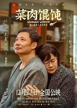 旅馆的练习