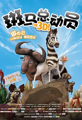 97热在线精品视频在线观看