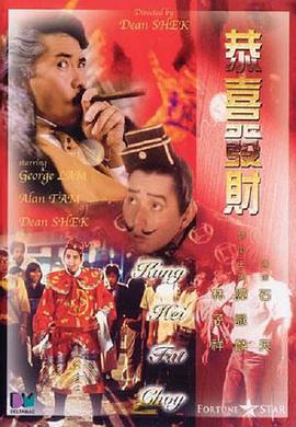 最新欧美精品一区二区三区不卡