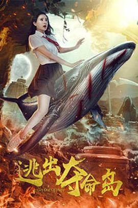 久久综合给合狠狠狠色97