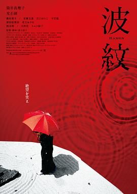 日韩成人一级
