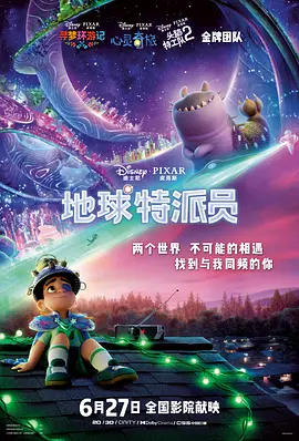 av少妇免费在线