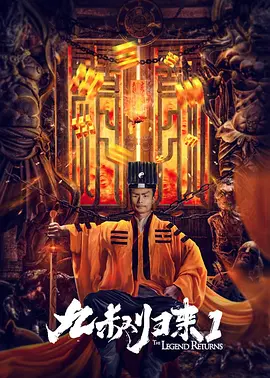 嫩草亚洲国产精品