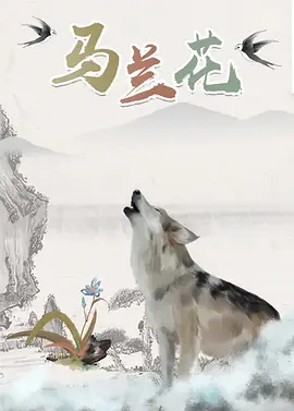 ppypp欧美日韩一区二区
