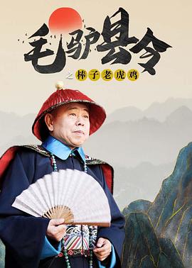 亚洲毛片a
