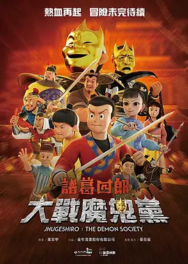 狠狠色丁香婷婷综合最新地址