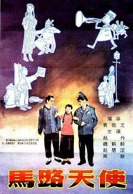 91精品国产自产在线观看