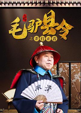 亚洲国产一区二区三区四区