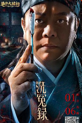 亚洲欧美色图在线