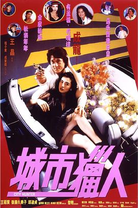 亚洲午夜精品久久久久久人妖