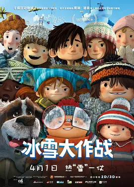 凌娅跳舞原视频免费看