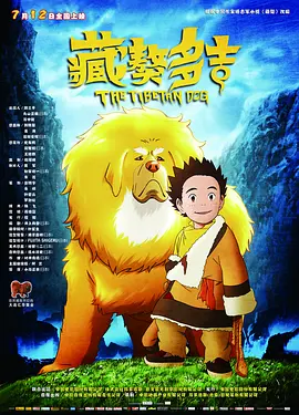 日批小视频