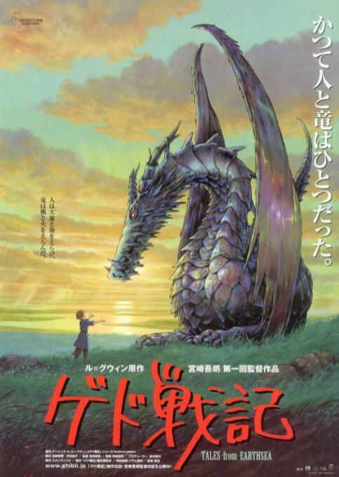 黄色片一区二区