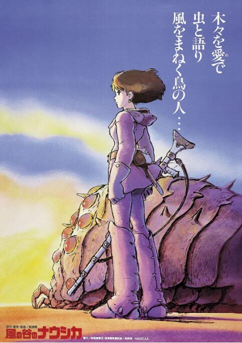 欧美色妮