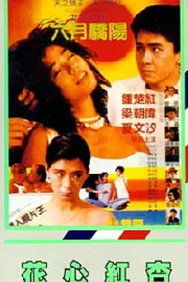 日韩美一区二区三区