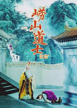 亚洲资源视频
