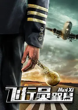884aa四虎在线