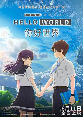亚洲大片免费观看
