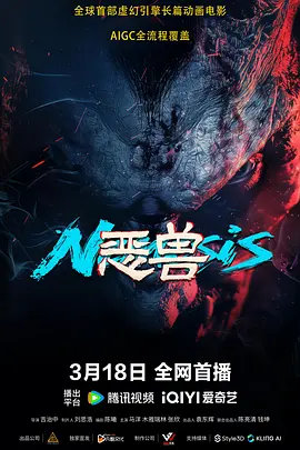 久久福利网站