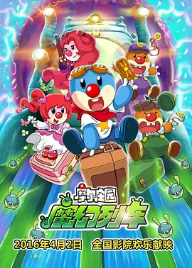 视频一区国产精品