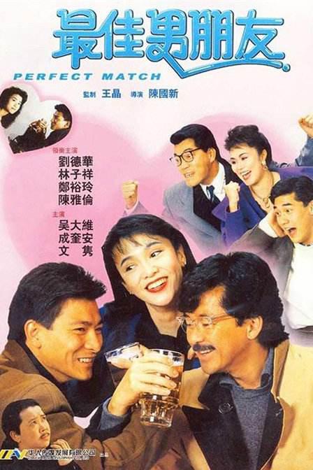 一边摸一边伸进内裤里