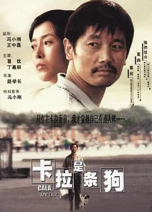 国产一极毛片