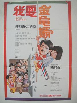 福利在线视频一区热舞