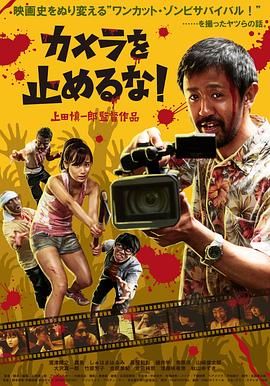 这是怎么回事