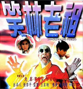 瑟瑟网站免费网站入口