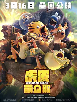 久久国产成人精品国产成人亚洲