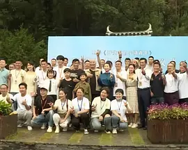 羞羞tv