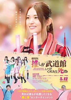 黑丝美女91