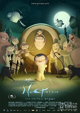 欧美少妇性性性