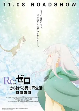 九九99久久精品在免费线bt