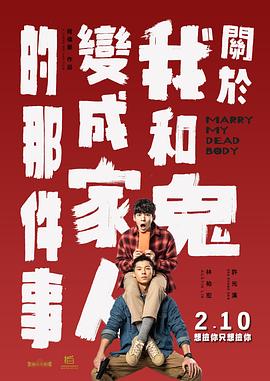 亚洲欧美另类自拍第一页